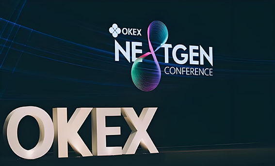 (欧e钱包下载app)交易所交易界面